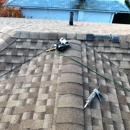 Payless Roofing and Gutters - Roofing Contractors