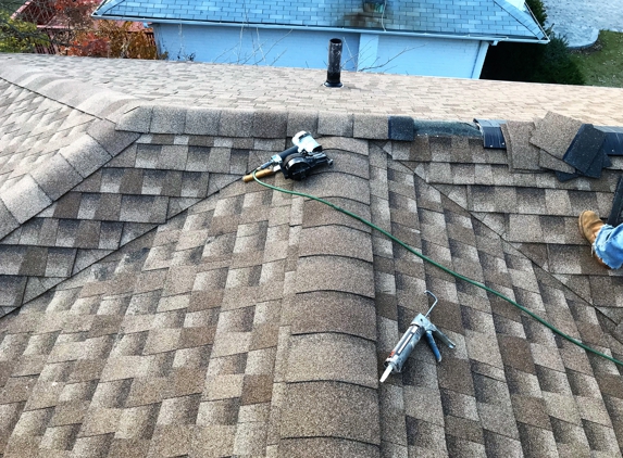 Payless Roofing and Gutters - Mastic, NY