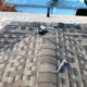 Payless Roofing and Gutters