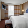 Residence Inn by Marriott Jonesboro gallery