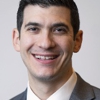Gerardo Antonio Vitiello, MD gallery