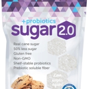 Foods 2.0, LLC., Home to Sugar 2.0 - Wholesale Dry Goods