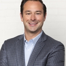 Shulack, William - Investment Advisory Service