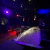 The Room Recording Studios Melrose gallery