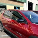 Mbm Auto Renew - Automobile Detailing