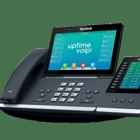 Uptime VoIP