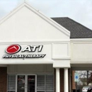 ATI Physical Therapy - Physical Therapists