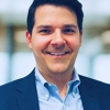 Sean Kilmurray - Financial Advisor, Ameriprise Financial Services gallery