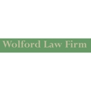 Wolford Law - General Practice Attorneys