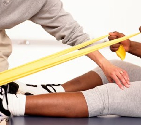 Run Strong Physio - Deakin, ACT