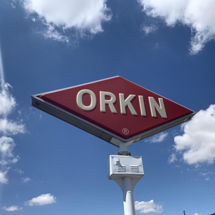 Orkin Pest & Termite Control - Albuquerque, NM