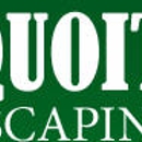 Waquoit Landscaping Inc - Landscape Contractors