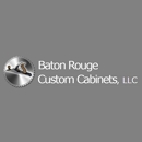 Baton Rouge Custom Cabinets - Cabinets