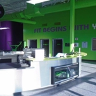 Youfit Health Clubs