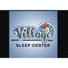 Village Sleep Center gallery