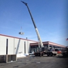 R&W Crane Services LLC- Indiana gallery