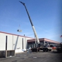 R&W Crane Services LLC- Indiana