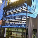 Network Specialists, Inc. - Wire & Cable-Electric