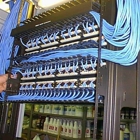 Network Specialists, Inc.