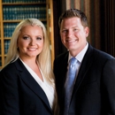 The Miller Family Law Group - Family Law Attorneys