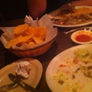 Los Mariachis II - Mexican Restaurants