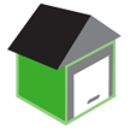 GarageExperts of San Diego - Altering & Remodeling Contractors