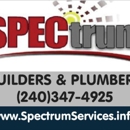 Spectrum Specialties - Advertising Specialties