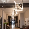 Walthall Lofts gallery