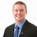 Justin Nelson - Thrivent - Financial Planners