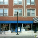 Interior Essentials - Interior Designers & Decorators