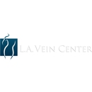 L.A. Vein Center - Medical Centers
