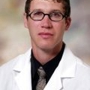 Dr. Eric T Roslonski, DO