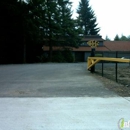 Steel Tek Industries - Sheet Metal Work