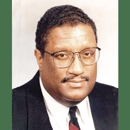 Irvin Jones - State Farm Insurance Agent - Property & Casualty Insurance