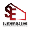 Sustainable Edge Construction & Roofing gallery