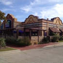 On The Border Mexican Grill & Cantina - Mexican Restaurants