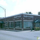 McCarthy, James L, MD - Physicians & Surgeons