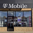T-Mobile - Cellular Telephone Equipment & Supplies-Rental