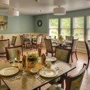 Austintown Healthcare Center - Rehabilitation Services