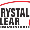 Dish Network - Cable & Satellite Television