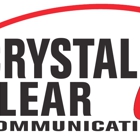 Crystal Clear Communications