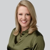 Stacy J. Ankrum gallery