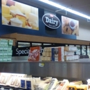Cub Food Stores - Grocery Stores