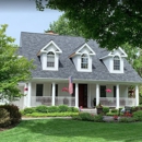 Countryside Roofing Siding & Windows, Inc. - Siding Contractors