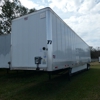 Leslie Semi Trailer Sales & Rentals gallery