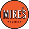 Mike's American gallery