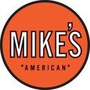 Mike's American Grill - American Restaurants
