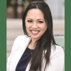 Anh Nguyen - State Farm Insurance Agent gallery
