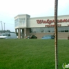 Walgreens gallery