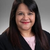 Shabnum Gupta, MD gallery